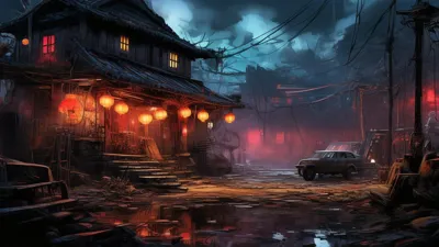 速领！2025年9月2日三国缘最新兑换码福利