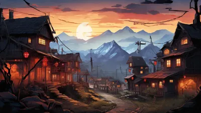 速领！9月6日三国缘最新兑换码福利