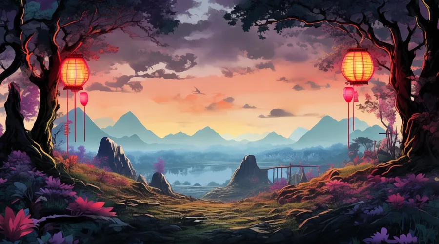 9月4日专属福利！三国缘兑换码汇总
