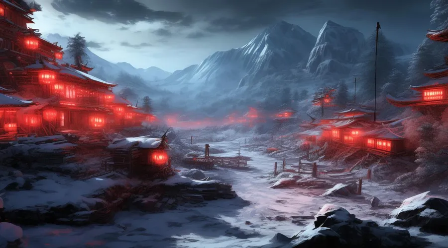 2025年9月1日 三国缘兑换码大全，轻松领取