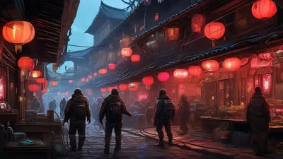 2025年9月5日三国缘兑换码新鲜发布，速来领取